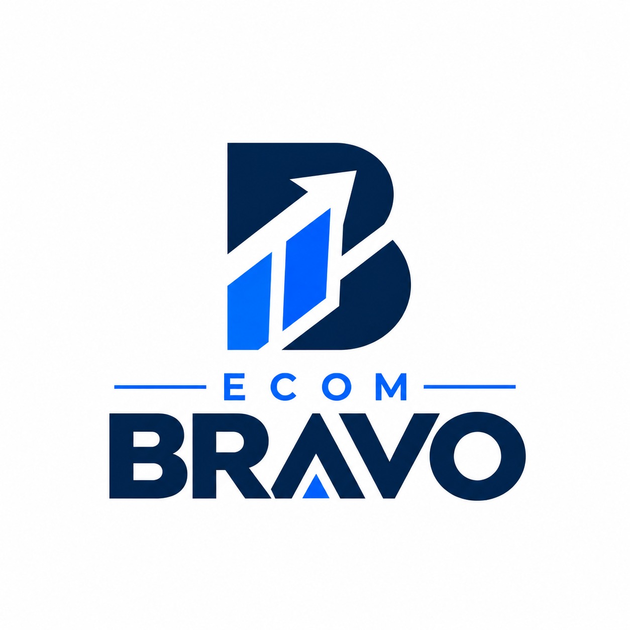 Bravo Ecom
